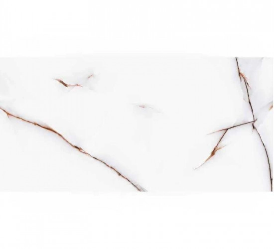 Гранитогрес „Белита“ бял полиран 60x120cm.jpg